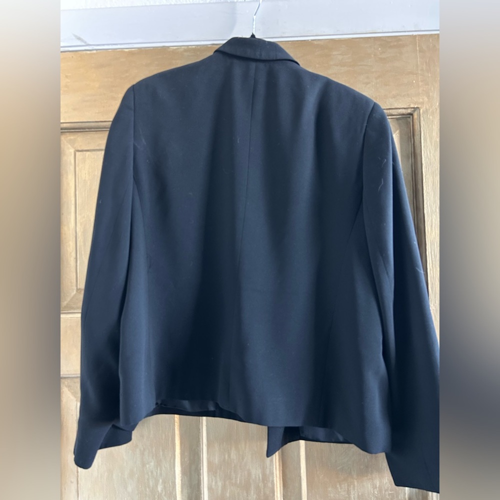 Harvé Benard Blazer - Picture 5 of 5